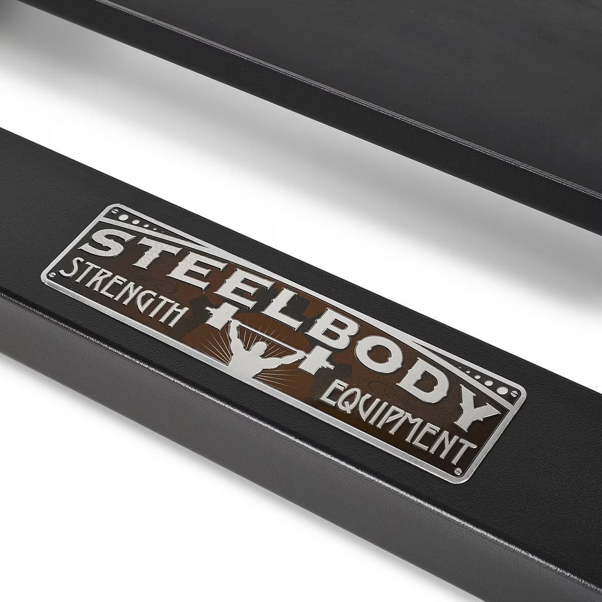 STB-70105 Base Trainer Squat Rack