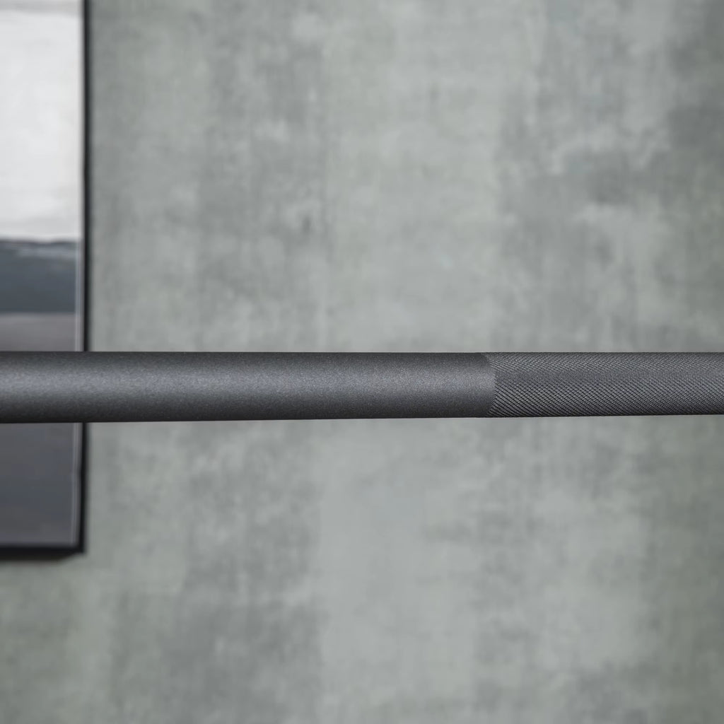 Smith Machine Squat Rack with Pull-Up Bar