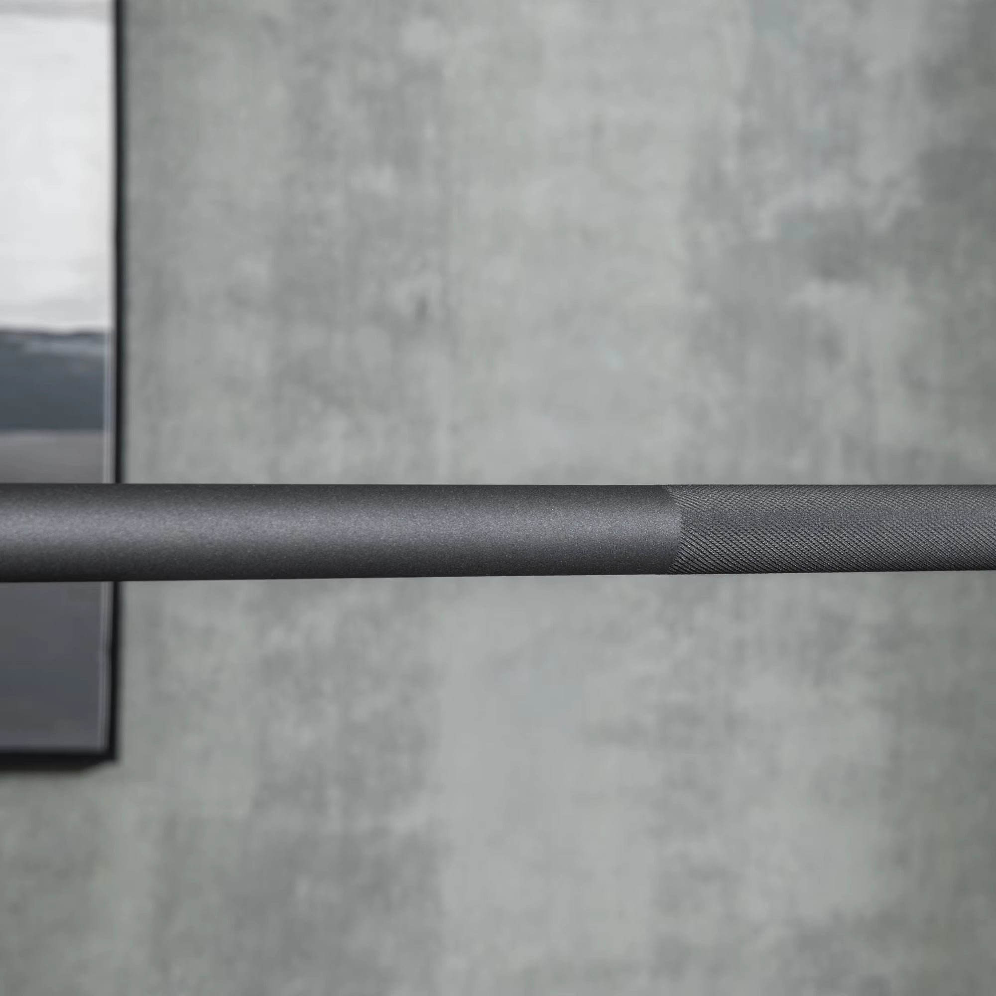 Smith Machine Squat Rack with Pull-Up Bar