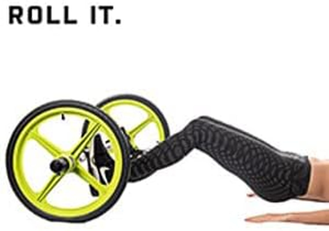 Home Gym Workout Barbells