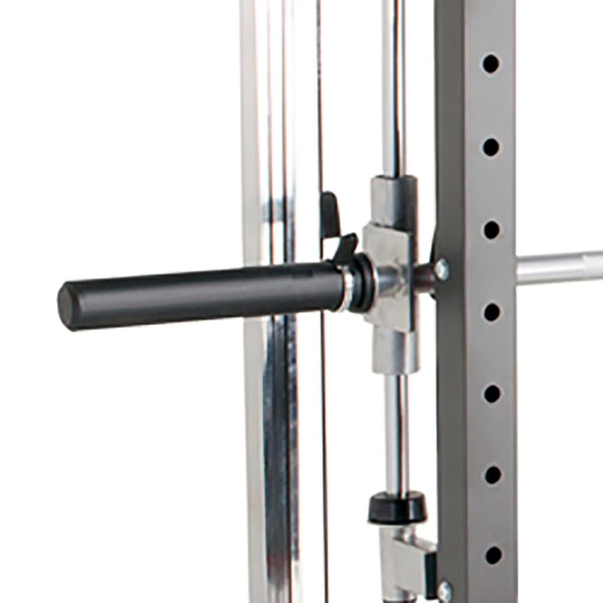 SM-4903 Smith Machine and Bench